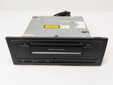 09-12 Audi Q5 A5 Infotainment Multimedia Radio Receiver CD Player 8T1035664B OEM - product image