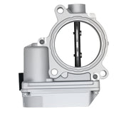 Throttle Body for 2007-2009 Hyundai Santa Fe 2.7L 3.3L V6 35100-27400