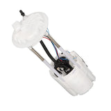 Fuel Pump Module Assembly for 2011-2017 Ram 1500 E7270M