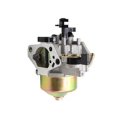 Carburetor for Honda GX340 GX390 11HP 13HP Generator Engine 376635376430 – product image 2