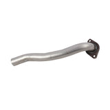Catalytic Converter Flex Pipe for 2011-2019 Ford Explorer 2013-2019 Flex 3.5L