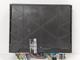 2017-2020 Buick Cadillac Chevrolet Body Control Module BCM PROGRAMMED OEM 13514637 - product image
