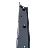 Front Left A-Pillar Trim for 2003-2012 Land Rover Range Rover DCB500172PNP