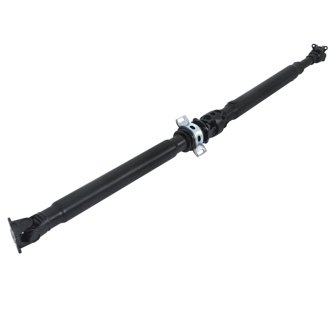 Rear Drive Shaft Assembly for 2005-2006 Toyota Tundra 4WD Automatic 3710034130
