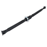 Rear Drive Shaft Assembly for 2005-2006 Toyota Tundra 4WD Automatic 3710034130