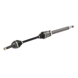 Front Right Passenger CV Axle Shaft for 2000-2011 Ford Focus