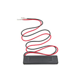 Tailgate Release Switch 81260J9000 for 2018-2023 Hyundai Kona