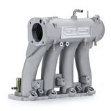 D-Series Intake Manifold with 70mm Throttle Body for Honda Civic CRX del Sol D15 D16 IM51S
