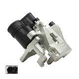 Rear Driver Brake Caliper with Motor for 2016-2020 Jaguar XF XE F-PACE Land Rover Velar T2H37952 – product image 3