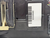 2009 2010 Explorer Mountaineer Body Control Module BCM Multifunction Fuse Box OEM 9L2T-14B476-AC - product image