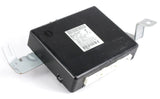 2014-2016 Kia Forte Hatchback Chassis Control Module 95400-A7BT0 - product image