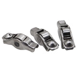 Rocker Arm Lifter and Valve Gasket Kit for 2011-2016 Chrysler Dodge Jeep Ram 3.6L 5184296AH – product image 4