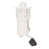 Fuel Pump Module Assembly for 2004-2009 Yamaha FZ6 5VX-13907-01-00