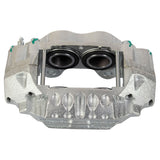 Front Brake Caliper Pair for 1988-1995 Toyota Pickup & 1988-1991 4Runner