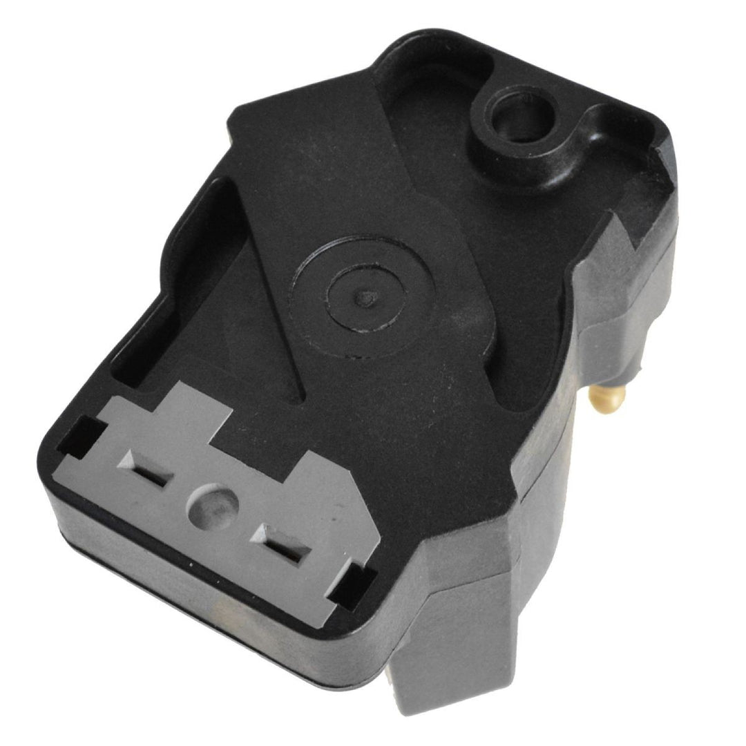 Ignition Coil Pair for 1991-2002 Saturn S-Series 1.9L
