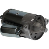 Starter For Ford Bronco F-100/150/250/350 Ranchero D7TZ-11002-A SFD0056 – front view