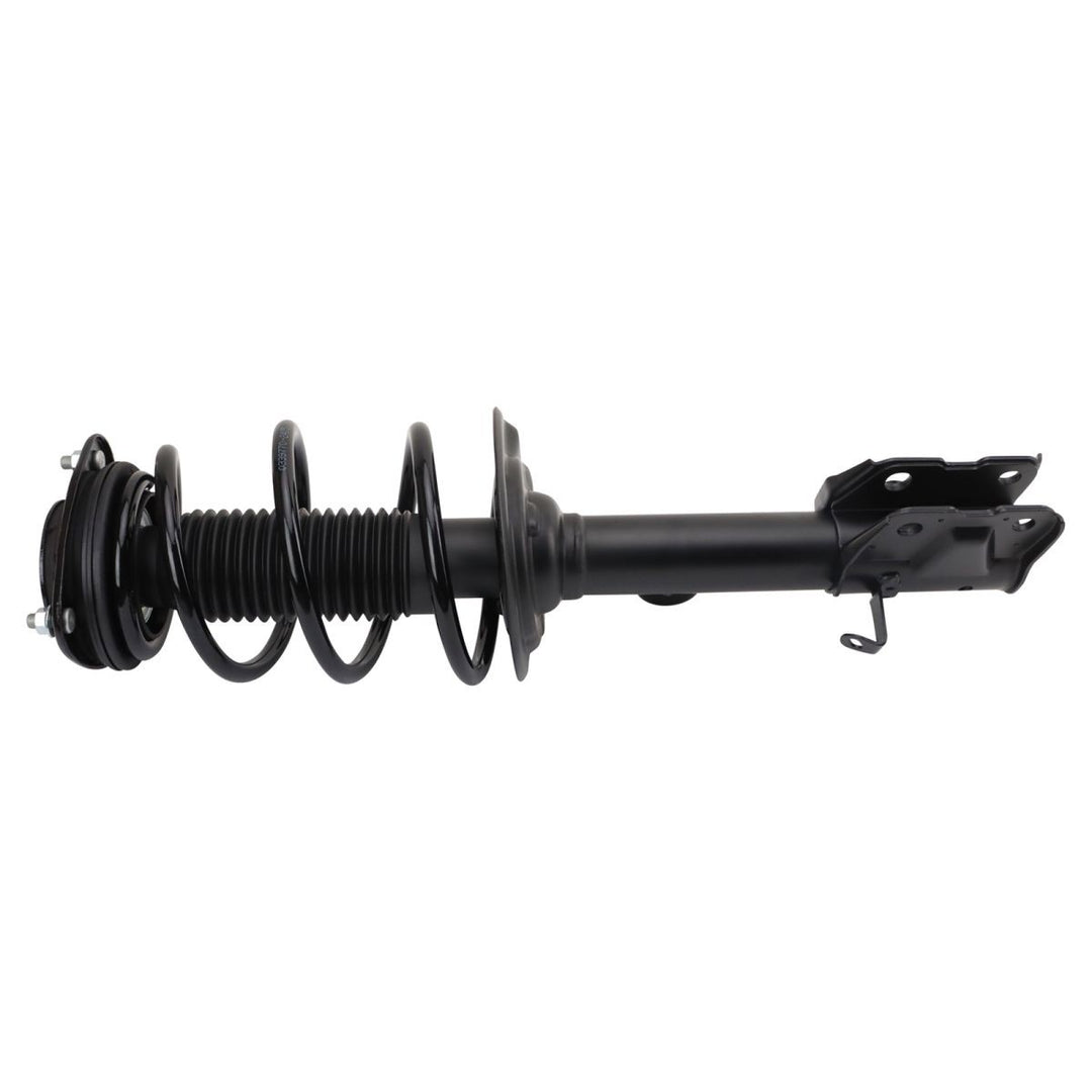 Front Complete Strut Assembly Pair for 2020-2023 Subaru Outback