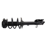 Front Complete Strut Assembly Pair for 2020-2023 Subaru Outback