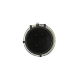 A/C Pressure Sensor Transducer Switch For Ford F-150 Focus Mustang 6F9Z19D594AA - product image 5