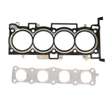 Engine Rebuild Kit for 2011-2019 Hyundai Sonata Santa Fe Sport Kia Optima Sorento 2.4L G4KJ