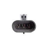 Park/Signal/Side Marker For 2004-2012 Colorado without Xtreme Package Right 1224-0176R - product image