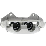 Front Left Brake Caliper For Ford Explorer Flex Taurus 3.5L 13-19 GB5Z2B121A PPBC1683 – alternate view