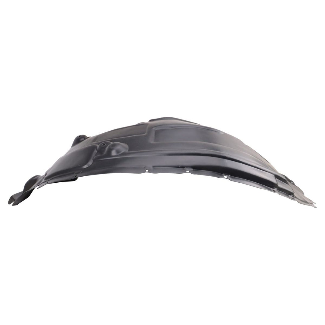 Front Driver Side Inner Fender Liner for 2019-2024 Ram 1500