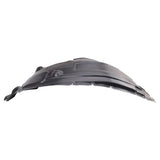 Front Driver Side Inner Fender Liner for 2019-2024 Ram 1500