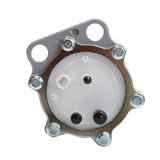 Fuel Pump for Honda Shadow VT750 VT1300 TRX680 Rincon 16700-HN8-601 – product image 8