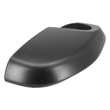 Left Lower Cover Trim 76297-T5A-J21 for 2014-2018 Honda Jazz