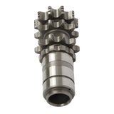 Transmission Drive Shaft for Bobcat S130 S16 S550 645 Skid Steer Loader 7161187 7253962