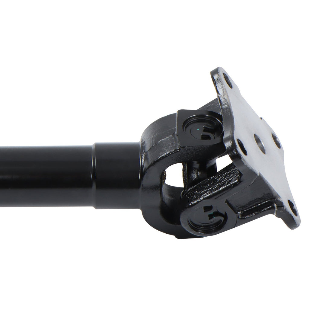 Rear Driveshaft Assembly for 2005-2010 Jeep Grand Cherokee 2006-2010 Commander 52853006AD