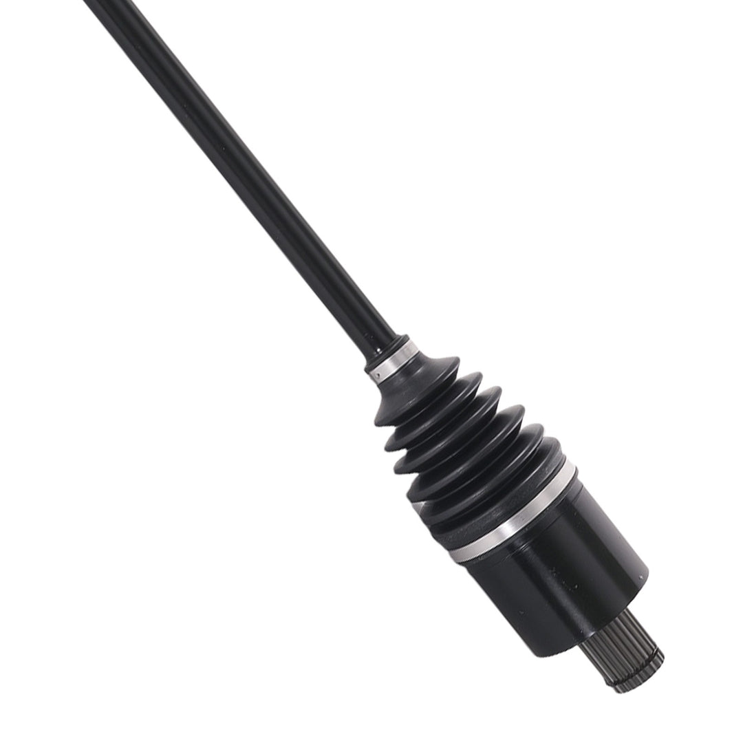 Rear CV Axle for 2010-2014 Polaris Ranger 800 and Ranger Crew 800 1332814