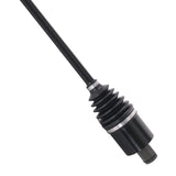Rear CV Axle for 2010-2014 Polaris Ranger 800 and Ranger Crew 800 1332814