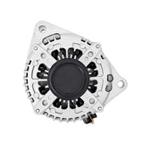 High Output 300 Amp Alternator for 2015-2020 Ford F-150 2.7L 3.3L 3.5L V6