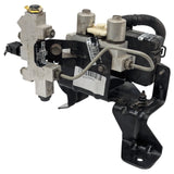 1998-2002 Dodge Ram 1500 ABS Module Anti-Lock Brake Proportioning Valve P52010075AD OEM - product image