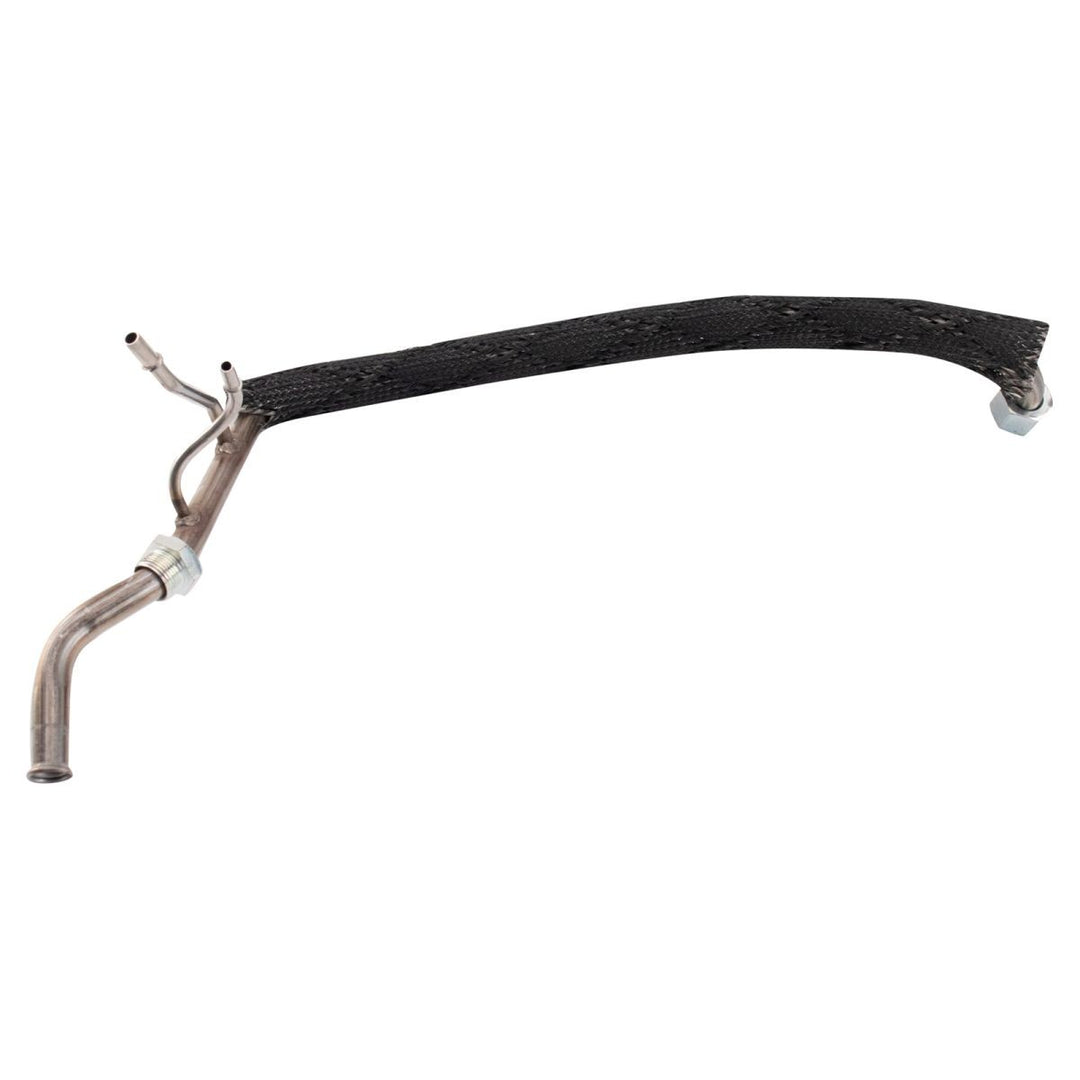 EGR Valve and Tube Kit for 2001-2004 Ford F-150, E-150 and E-250