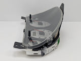 2001-2002 Honda Civic Speedometer Instrument Cluster 180K Miles 78100-S5A-A230 OEM - product image