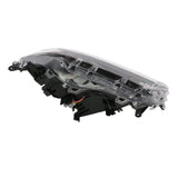 Passenger LED Headlight for 2019-2022 Toyota RAV4 LE XLE 8113042820 – product image 2