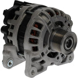 Alternator For Smart Fortwo L3 0.9L 16-17 453-906-39-00 A453-906-39-00 – front view