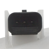 Gas Fuel Pump Assembly for 12-15 Kia Optima & 11-14 Hyundai Sonata 2.4L E9120M 9886-1011 - product image