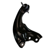 Rear Right Trailing Control Arm 52360-T20-A00 for 2022-2025 Honda Civic