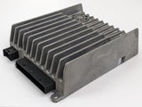 2012-2015 MERCEDES C E G GLK CLASS (W204 W212 X204 X463) BECKER AUDIO AMPLIFIER A 212 900 52 13 OEM - product image