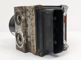 08-10 Ford F250SD F350SD Super Duty ABS Anti-Lock Brake Pump Module Assembly OEM 7C34-2C346-AJ - product image