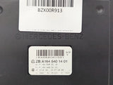 2006-2013 Mercedes-Benz W164 ML350 R350 GL450 Front SAM Control Module A1645401401 OEM - product image