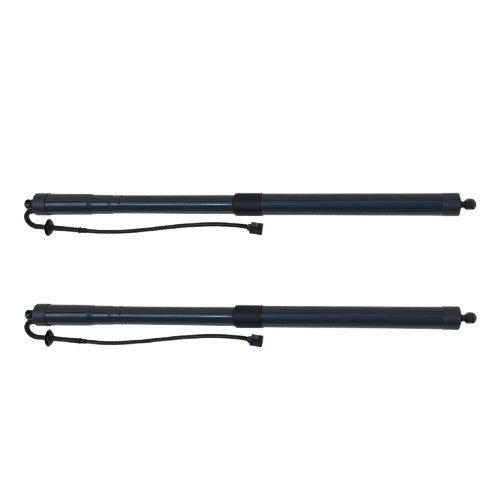 Rear Power Liftgate Support Pair LR044161 for 2014-2022 Land Rover Range Rover Sport