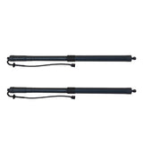Rear Power Liftgate Support Pair LR044161 for 2014-2022 Land Rover Range Rover Sport