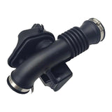 Air Intake Cleaner Tube for 2002-2006 Nissan Altima 2.5L