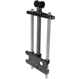 10 Inch Cast Iron Woodworking Front Bench Vise