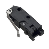 Shift Lock Fix Shifter Switch For Nissan Sentra 2013-2017 - product image 5